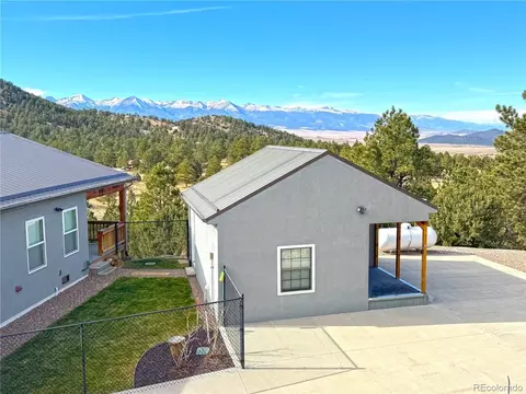 Other - 563 S Kankakee Rd, Westcliffe, CO 81252 photo 10 of 13