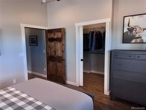 Other - 563 S Kankakee Rd, Westcliffe, CO 81252 photo 5 of 13