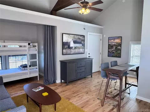 Other - 563 S Kankakee Rd, Westcliffe, CO 81252 photo 9 of 13