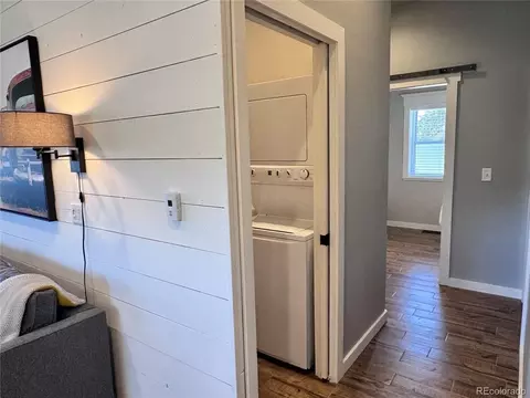 Other - 563 S Kankakee Rd, Westcliffe, CO 81252 photo 3 of 13