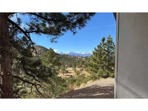 Other - 563 S Kankakee Rd, Westcliffe, CO 81252 photo 11 of 13