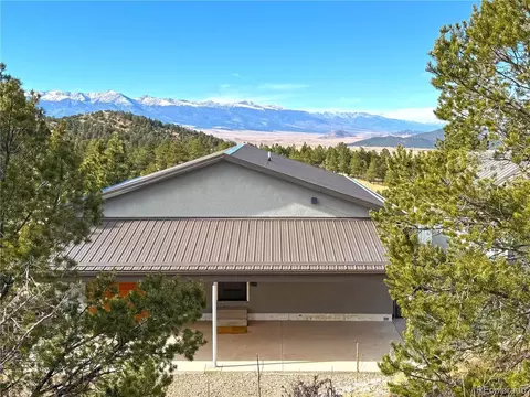 Other - 563 S Kankakee Rd, Westcliffe, CO 81252 photo 13 of 13
