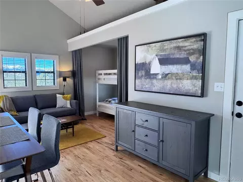 Other - 563 S Kankakee Rd, Westcliffe, CO 81252 photo 6 of 13
