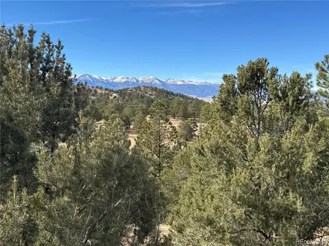 Other - 563 S Kankakee Rd, Westcliffe, CO 81252 photo 8 of 13
