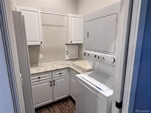Other - 563 S Kankakee Rd, Westcliffe, CO 81252 photo 4 of 13