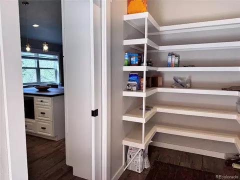 Other - 563 S Kankakee Rd, Westcliffe, CO 81252 photo 2 of 13