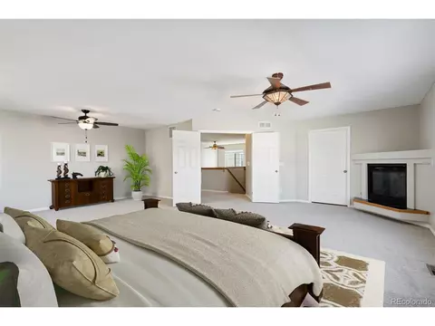 5065 Orleans Ct, Denver, CO 80249