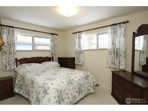 335 31st St, Boulder, CO 80305 photo 9