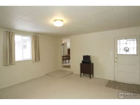 335 31st St, Boulder, CO 80305 photo 8