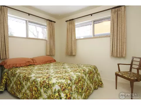 335 31st St, Boulder, CO 80305 photo 11