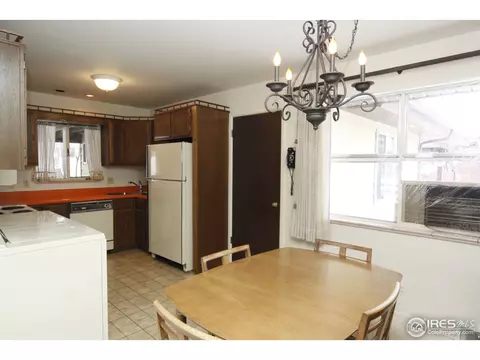 335 31st St, Boulder, CO 80305 photo 4
