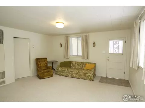 335 31st St, Boulder, CO 80305 photo 7