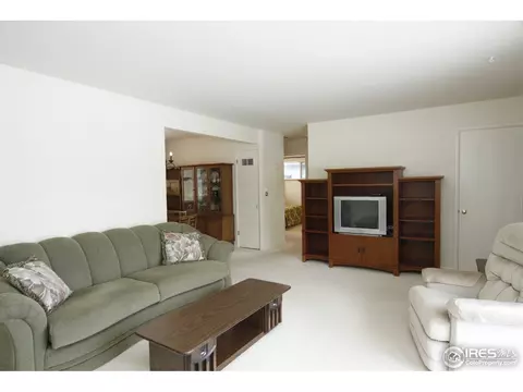 335 31st St, Boulder, CO 80305 photo 3