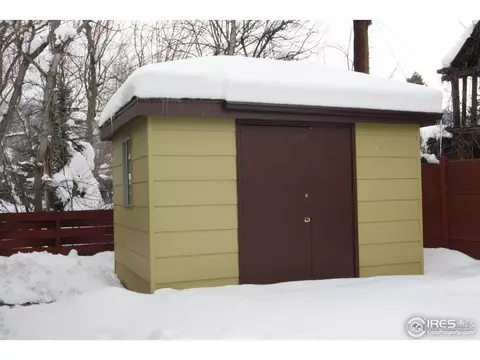 335 31st St, Boulder, CO 80305 photo 15