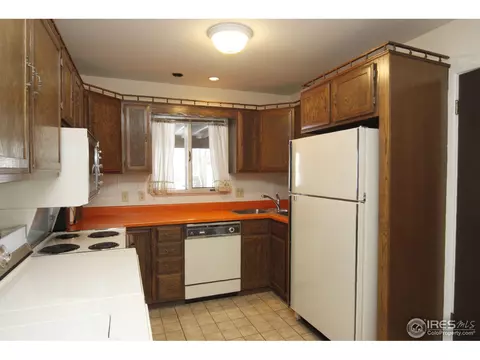 335 31st St, Boulder, CO 80305 photo 5