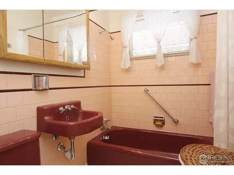 335 31st St, Boulder, CO 80305 photo 10