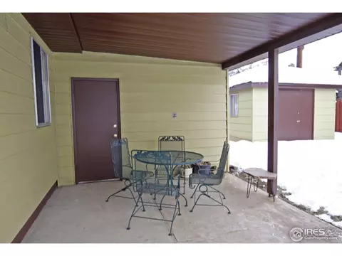 335 31st St, Boulder, CO 80305 photo 14