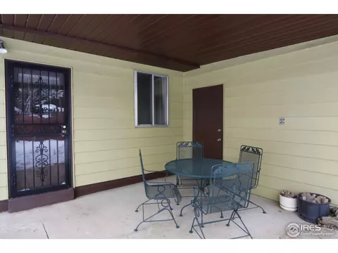 335 31st St, Boulder, CO 80305 photo 13