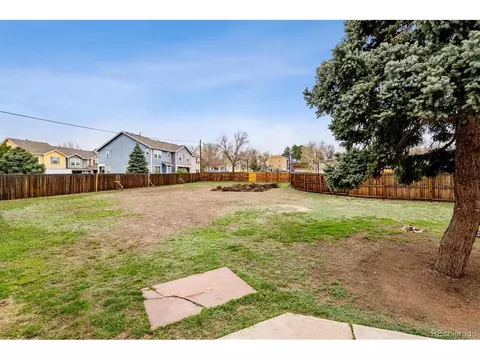 7525 W 61st Ave, Arvada, CO 80003