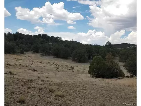 Undisclosed, Cotopaxi, CO 81223