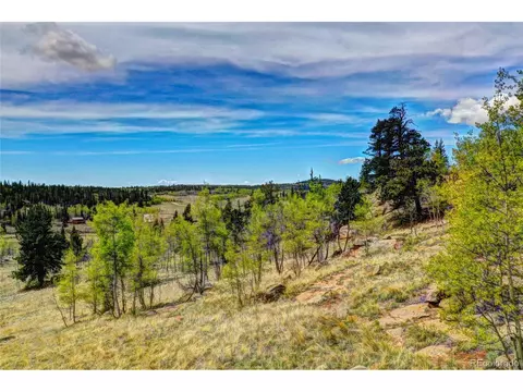 129 Longbow Ct, Como, CO 80432 photo 13