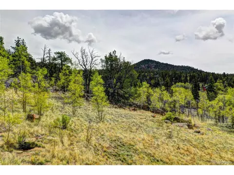 129 Longbow Ct, Como, CO 80432 photo 4