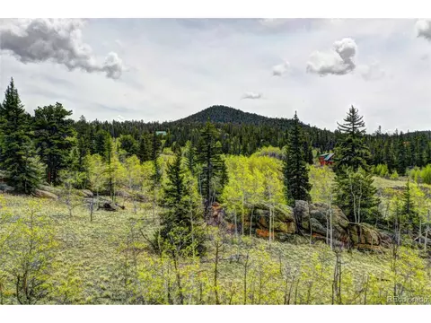 129 Longbow Ct, Como, CO 80432 photo 2