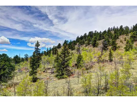 129 Longbow Ct, Como, CO 80432 photo 10