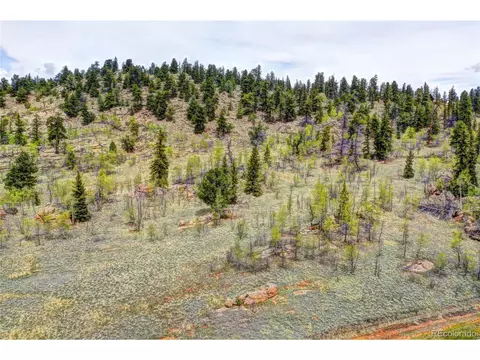 129 Longbow Ct, Como, CO 80432 photo 15