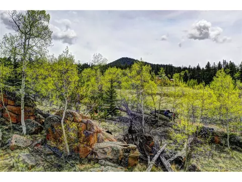 129 Longbow Ct, Como, CO 80432 photo 5