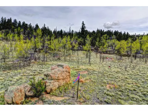 129 Longbow Ct, Como, CO 80432 photo 8