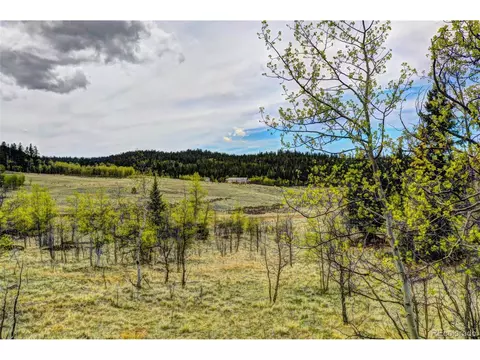 129 Longbow Ct, Como, CO 80432 photo 16