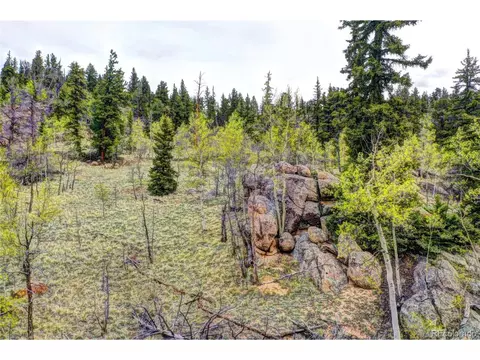 129 Longbow Ct, Como, CO 80432 photo 9