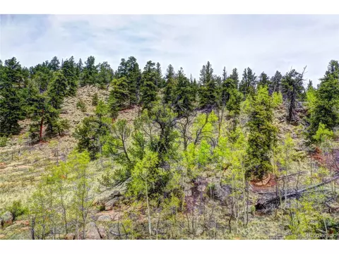 129 Longbow Ct, Como, CO 80432 photo 3