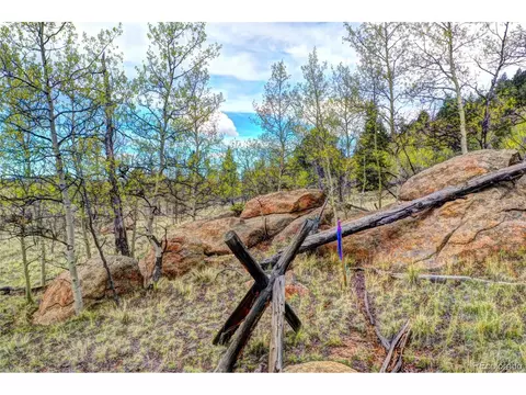 129 Longbow Ct, Como, CO 80432 photo 7
