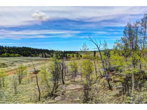 129 Longbow Ct, Como, CO 80432 photo 11