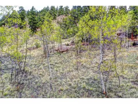 129 Longbow Ct, Como, CO 80432 photo 18