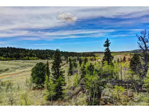 129 Longbow Ct, Como, CO 80432