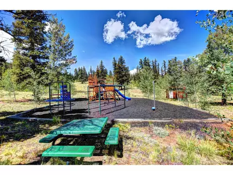 129 Longbow Ct, Como, CO 80432 photo 25