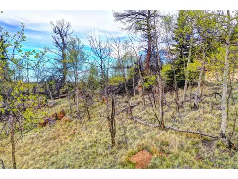 129 Longbow Ct, Como, CO 80432 photo 17