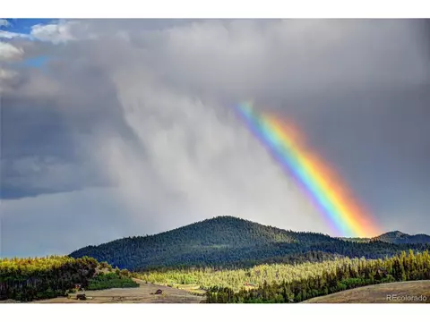 129 Longbow Ct, Como, CO 80432 photo 22