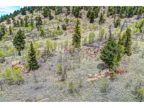 129 Longbow Ct, Como, CO 80432 photo 14