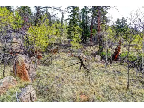 129 Longbow Ct, Como, CO 80432 photo 6