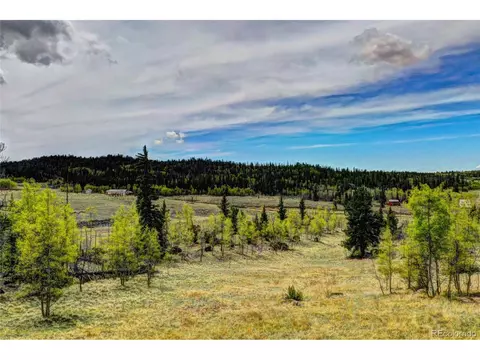 129 Longbow Ct, Como, CO 80432 photo 12