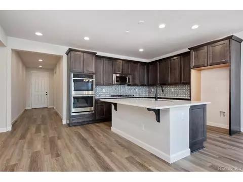 22047 E Tufts Cir, Aurora, CO 80015 photo 7