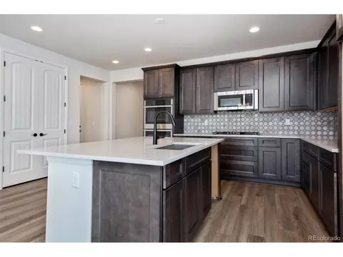 22047 E Tufts Cir, Aurora, CO 80015 photo 9