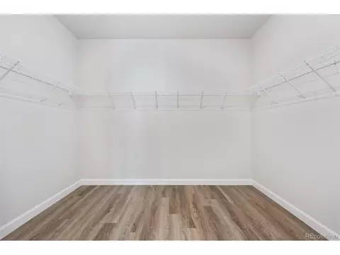 22047 E Tufts Cir, Aurora, CO 80015 photo 20
