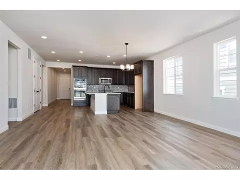 22047 E Tufts Cir, Aurora, CO 80015 photo 14