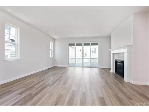 22047 E Tufts Cir, Aurora, CO 80015 photo 12