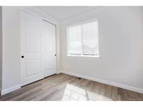 22047 E Tufts Cir, Aurora, CO 80015 photo 3